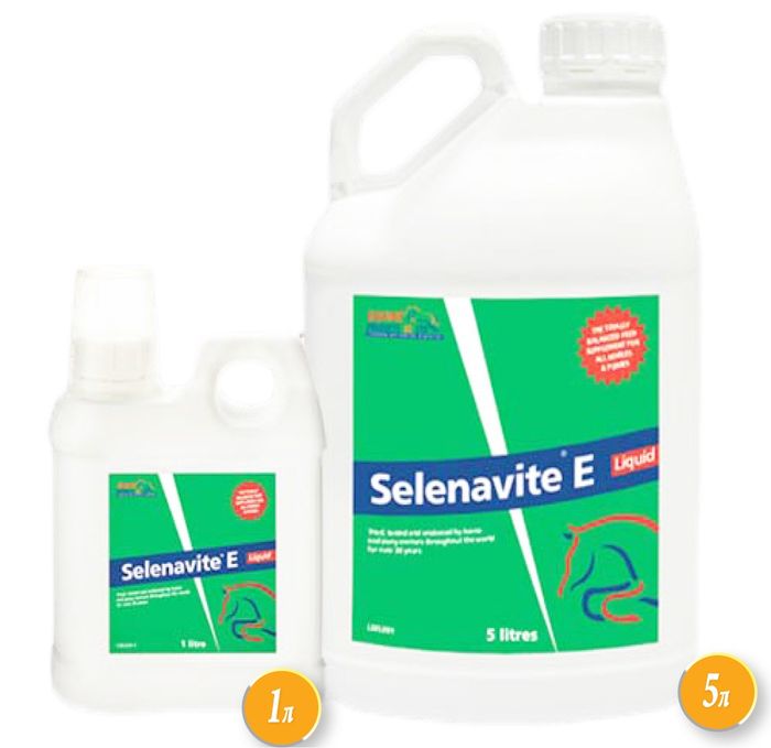 Уралдааны сироп