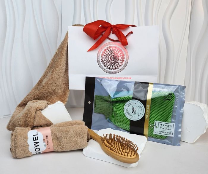 Ванны сет 1ш