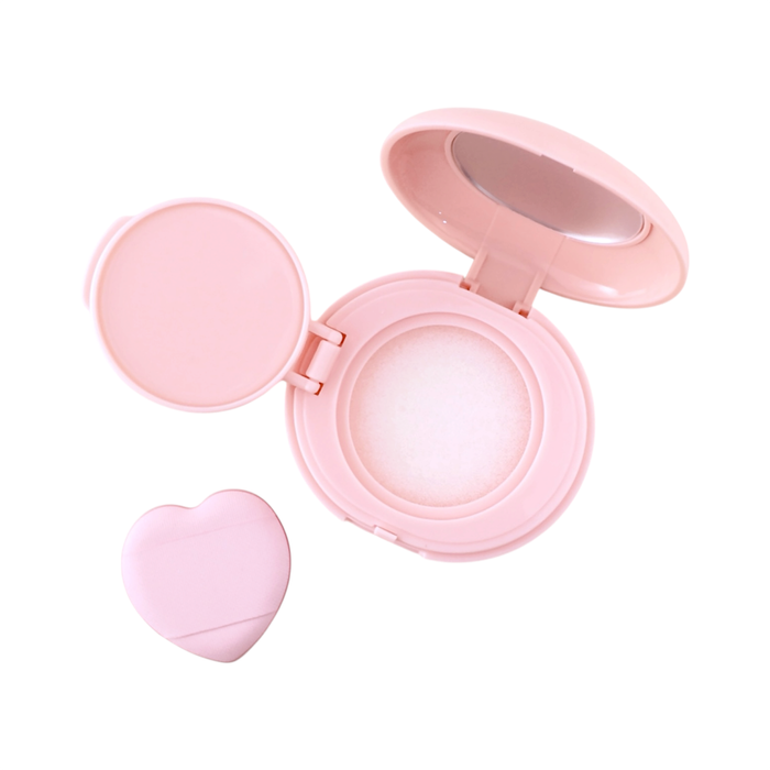 Ayras Beauty Mini Cushion Case