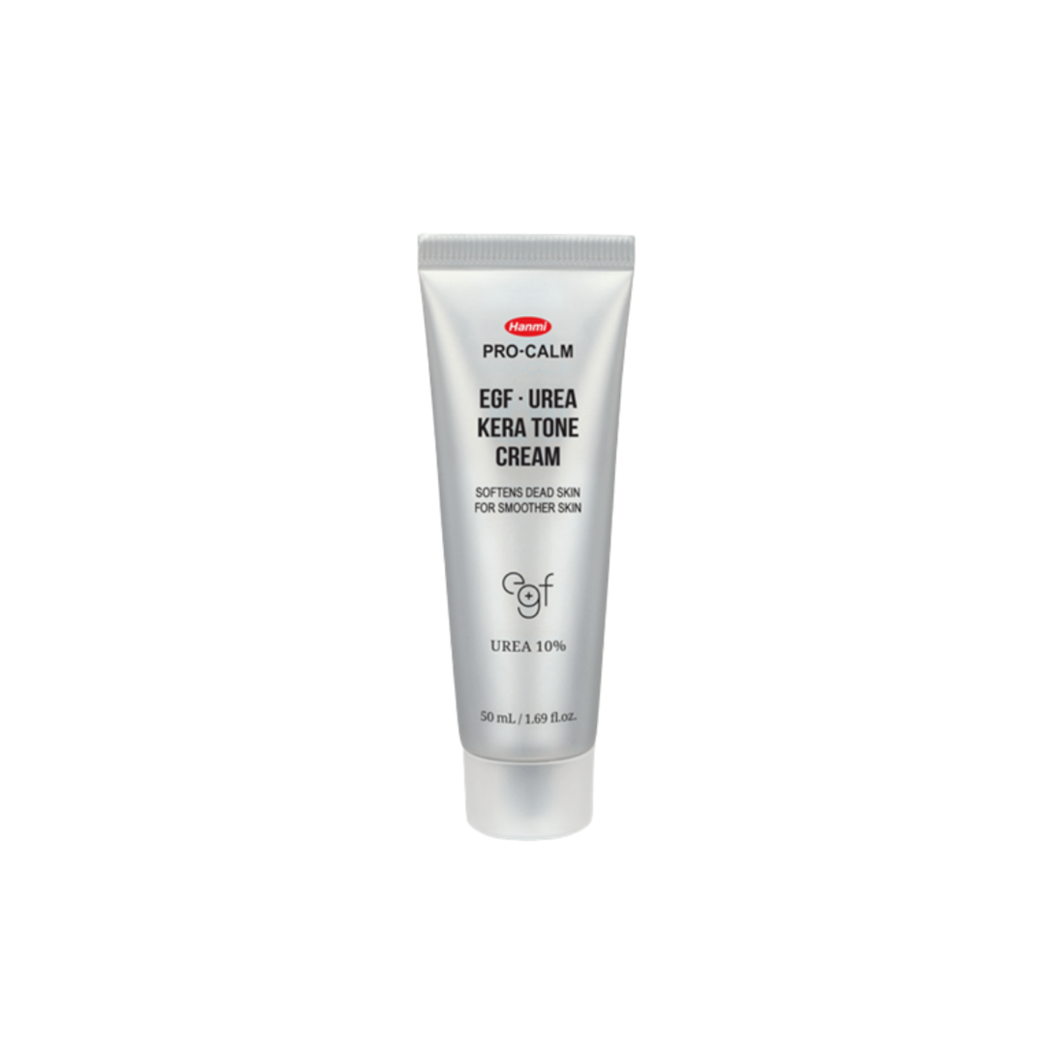 Urea Kera Tone Cream