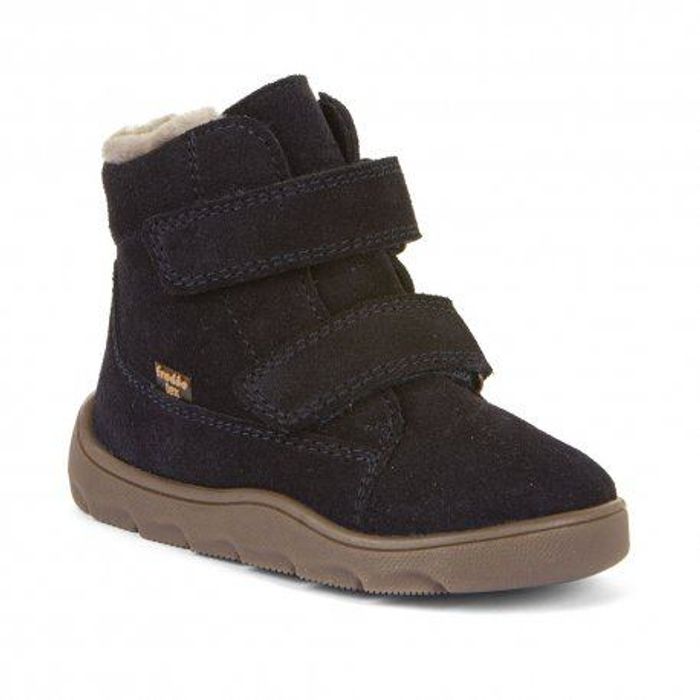 Froddo Өвлийн гутал