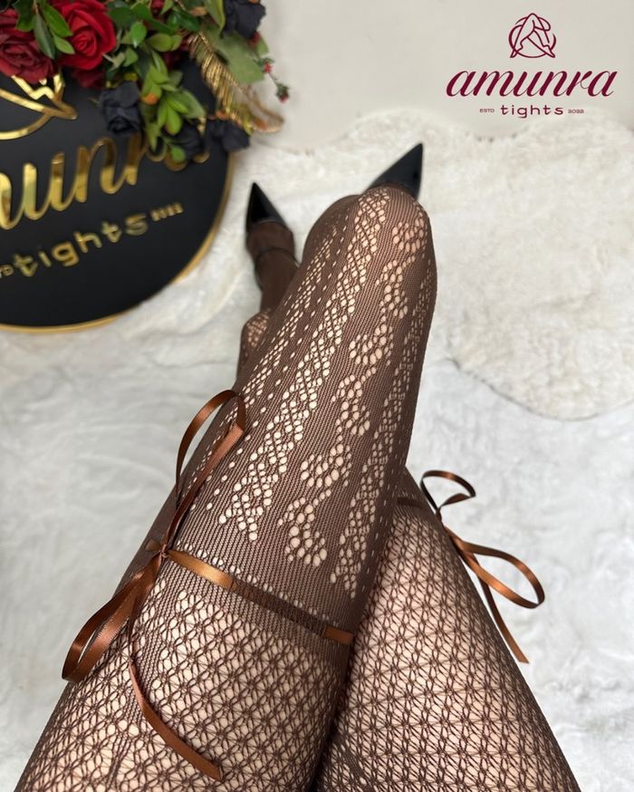 Бор торон трико