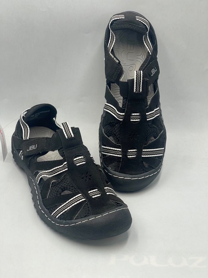 Jambu black