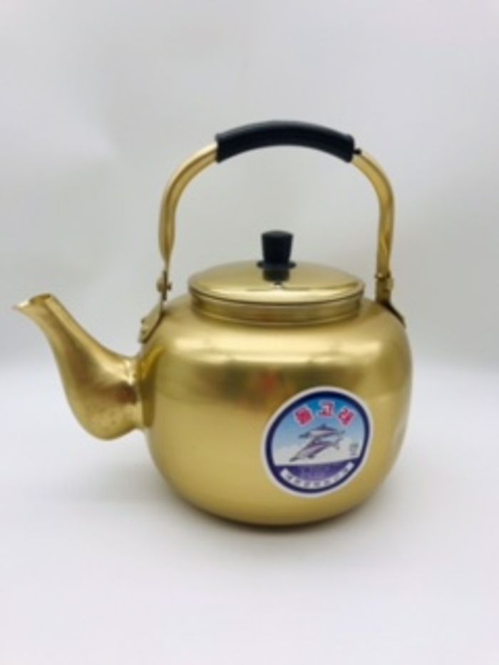 Данх 6л 