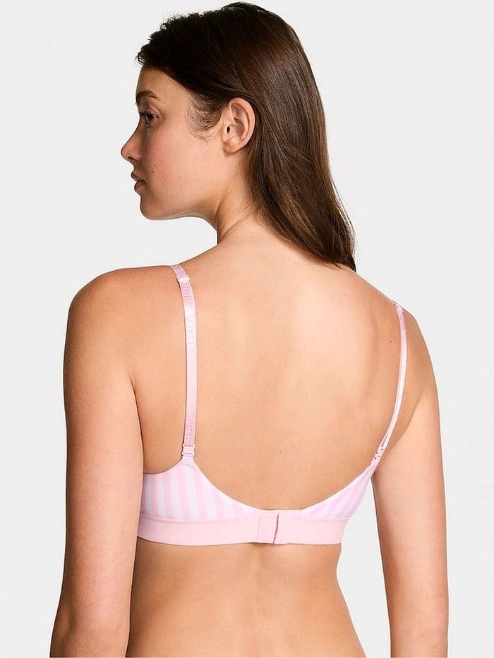 Victoria's Secret bra