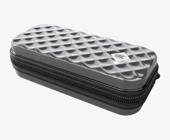 TARGET Takoma Knox Grey Darts Wallet