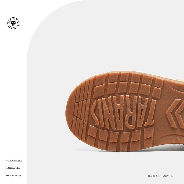 Арьсан гутал