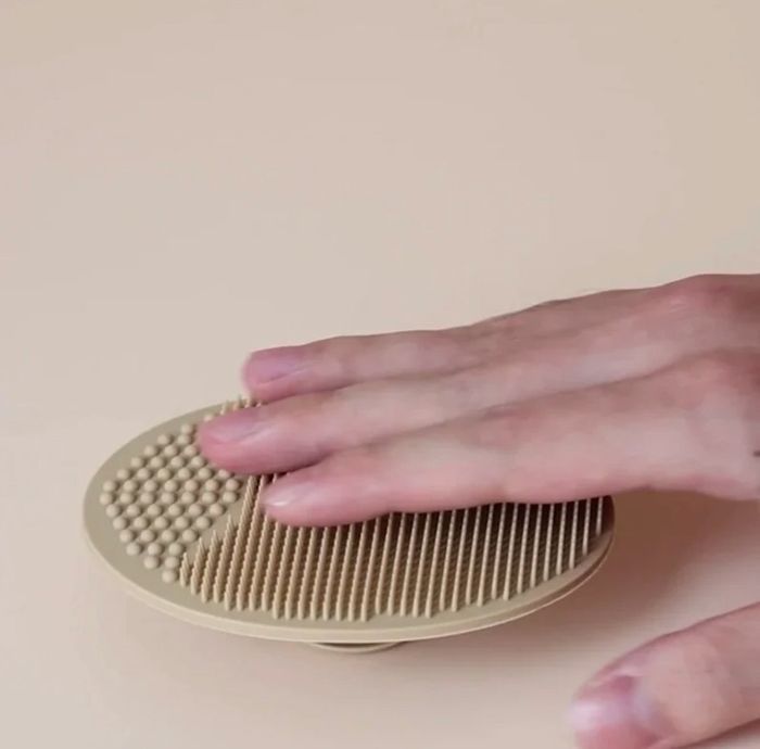 ХУЙХНЫ ХАГ ЦЭВЭРЛЭГЧ