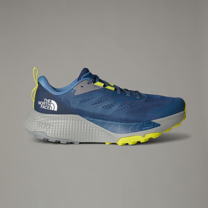 THE NORTH FACE | Altamesa 500 | Men