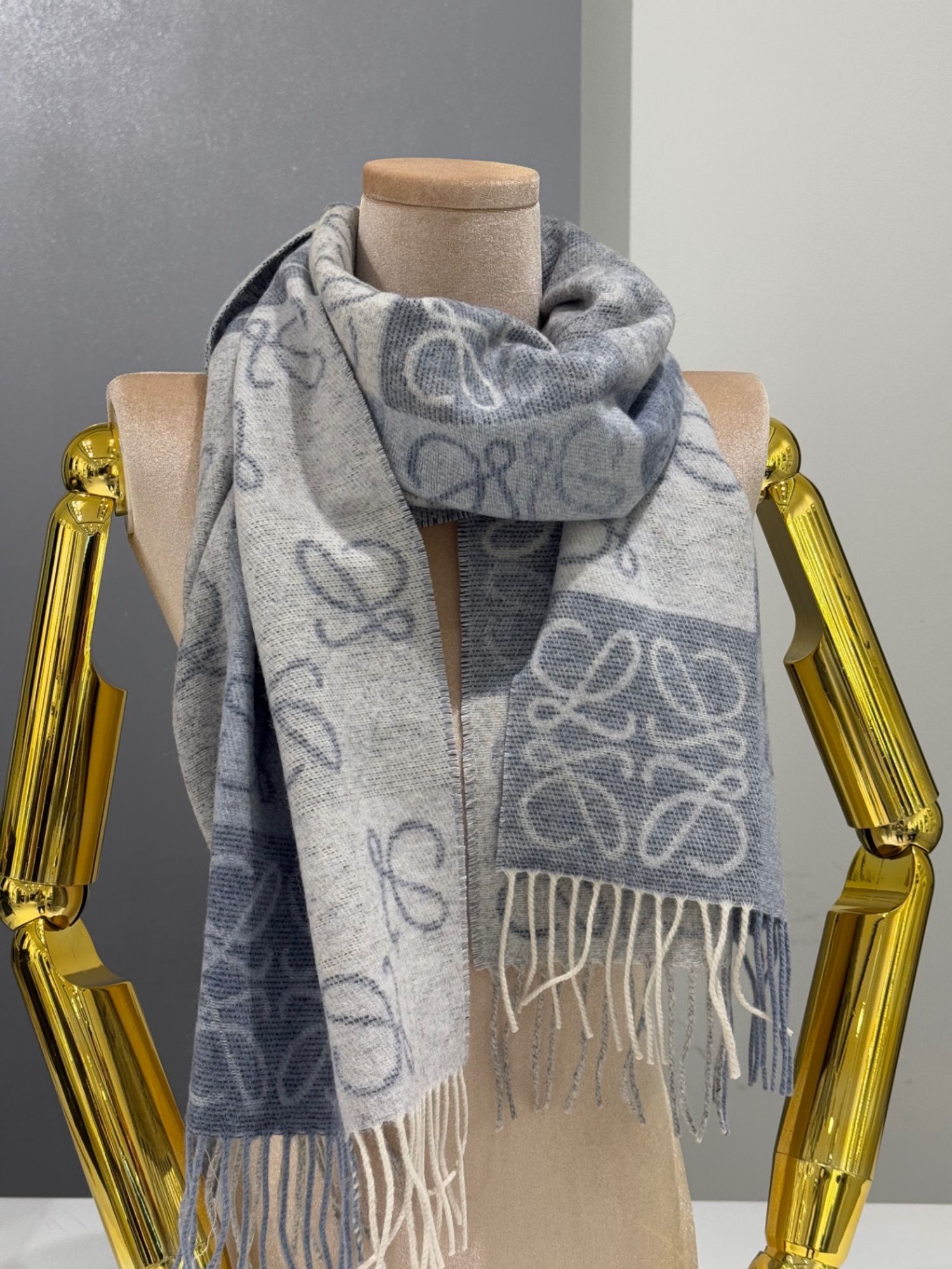 Кашмер ороолт