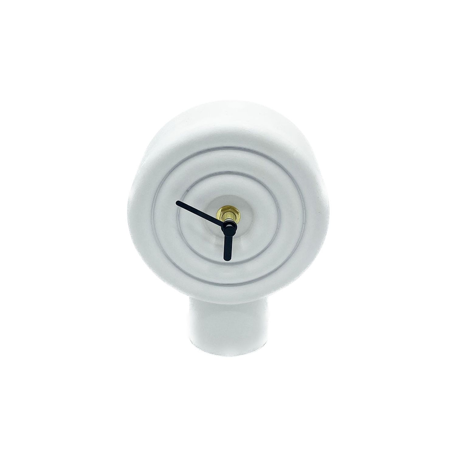 креамик цаг