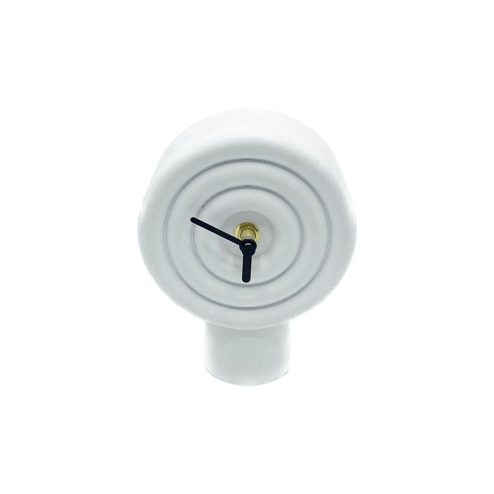 креамик цаг