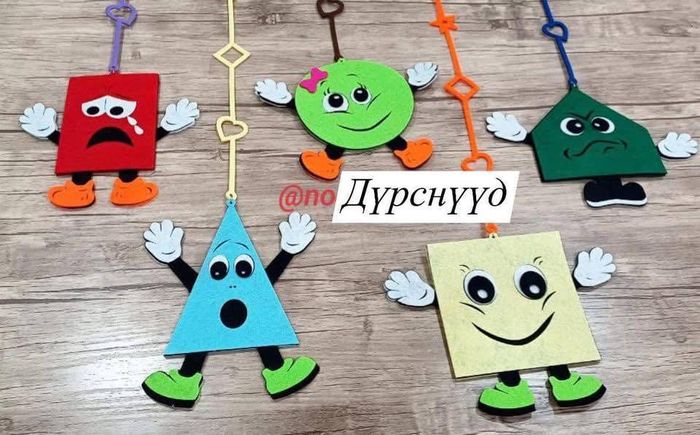 Таазны чимэглэл дүрс