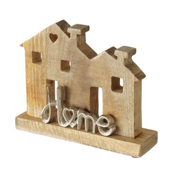 Decorative object 1sh