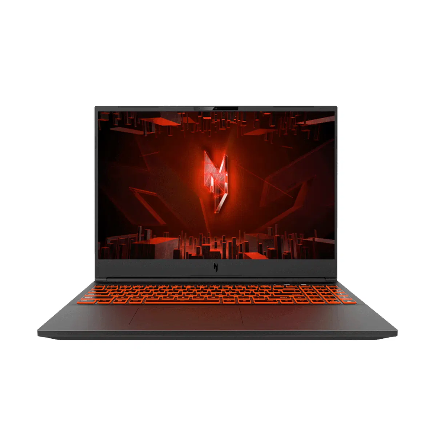 Acer Shadow SH16-72-7G41/I7-14650HX 