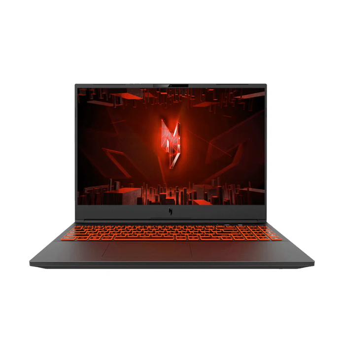 Acer Shadow SH16-72-7G41/I7-14650HX 