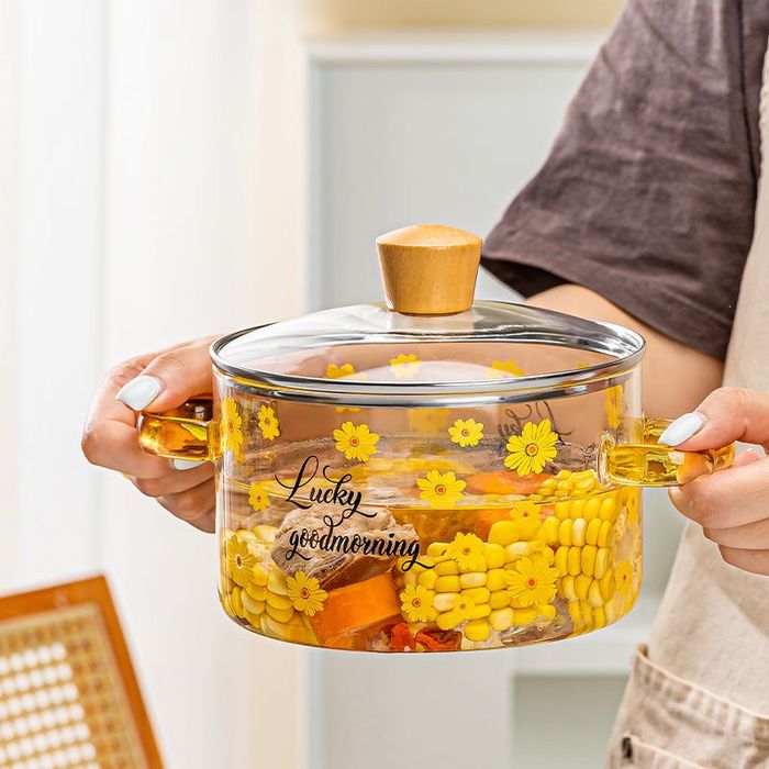 шилэн тогоо буцална