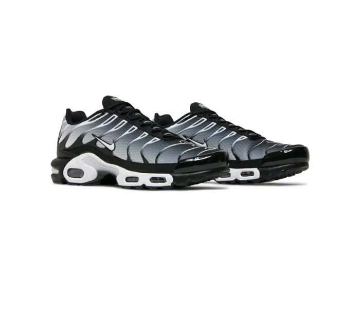 Air Max Plus TN 