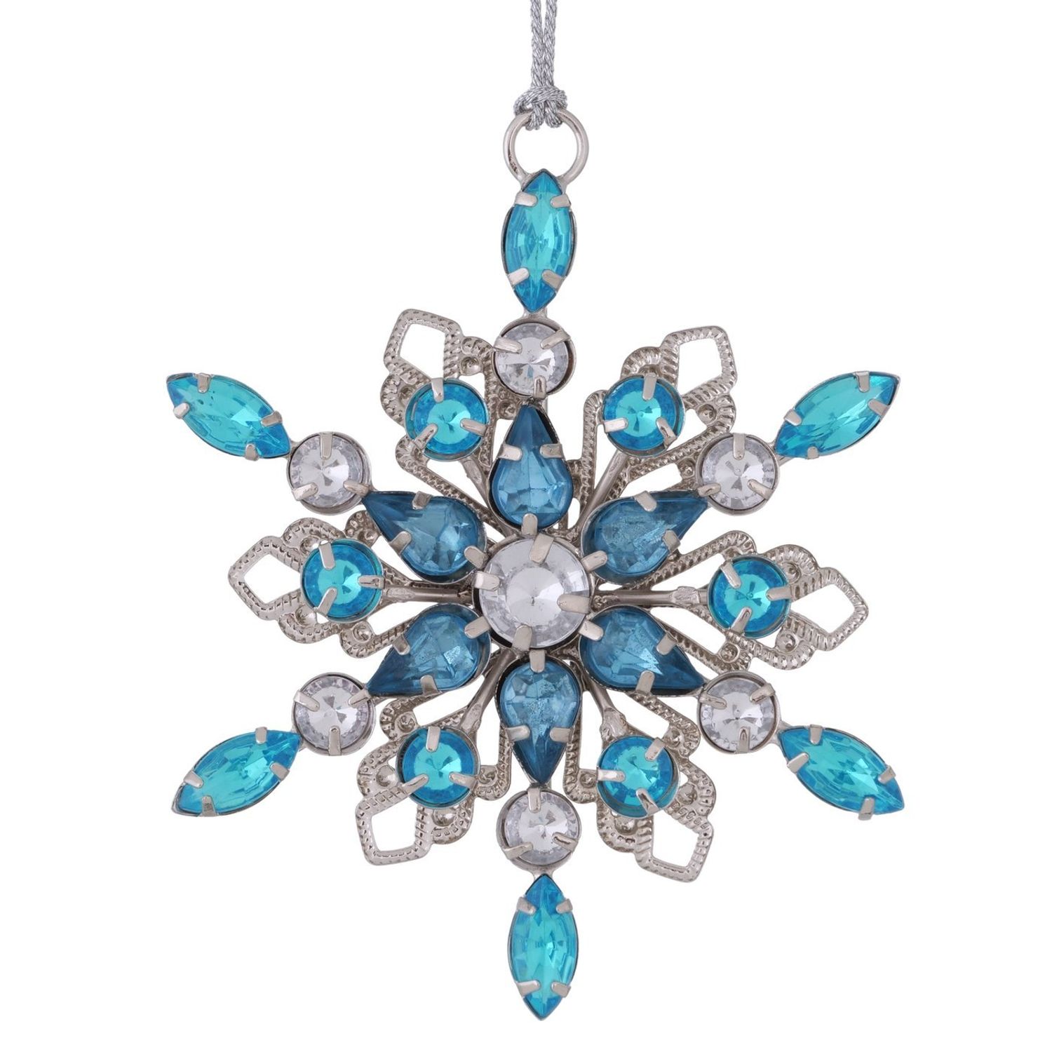 чимэглэл  1ш 