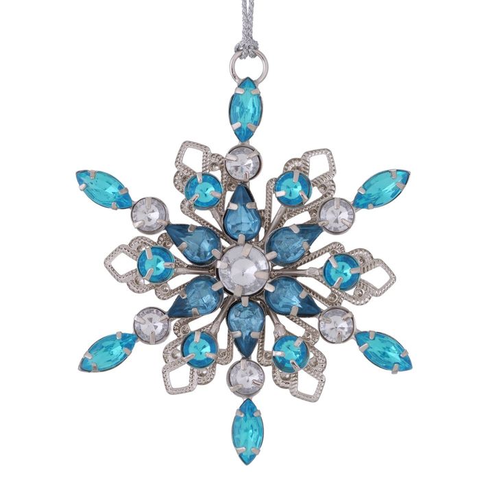 чимэглэл  1ш 