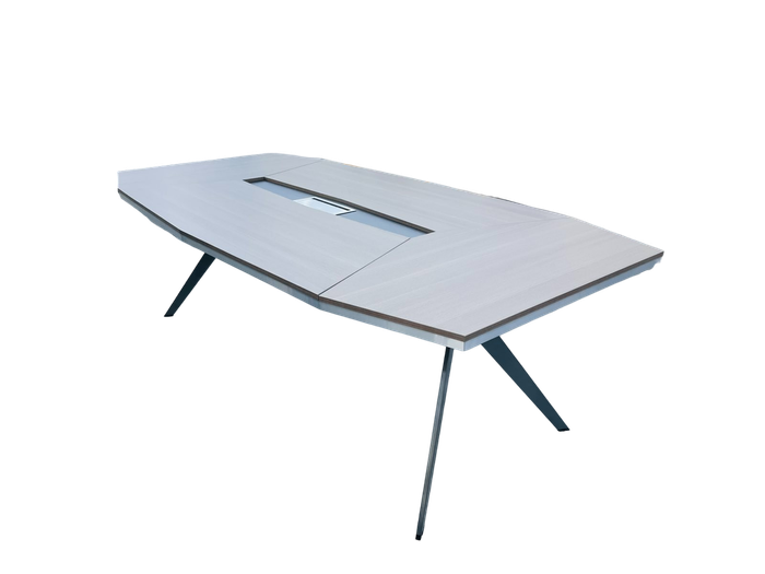 Хурлын ширээ