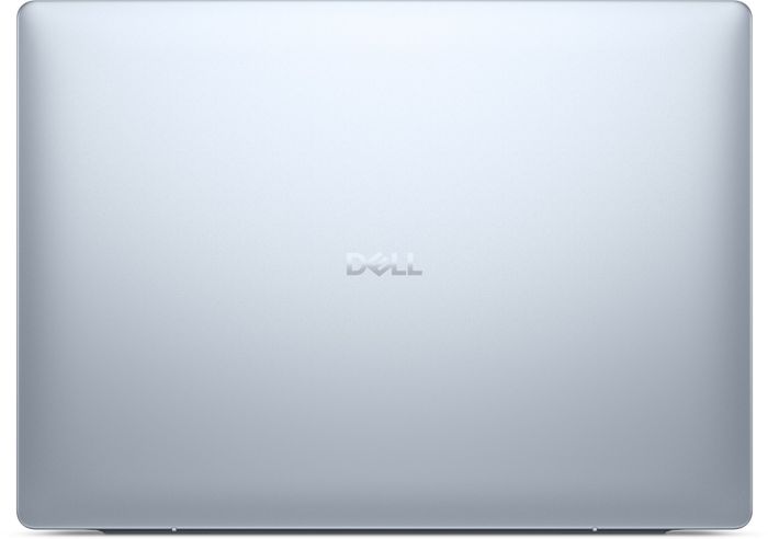 Dell 14 Plus DB14250/Ultra 7 258V 