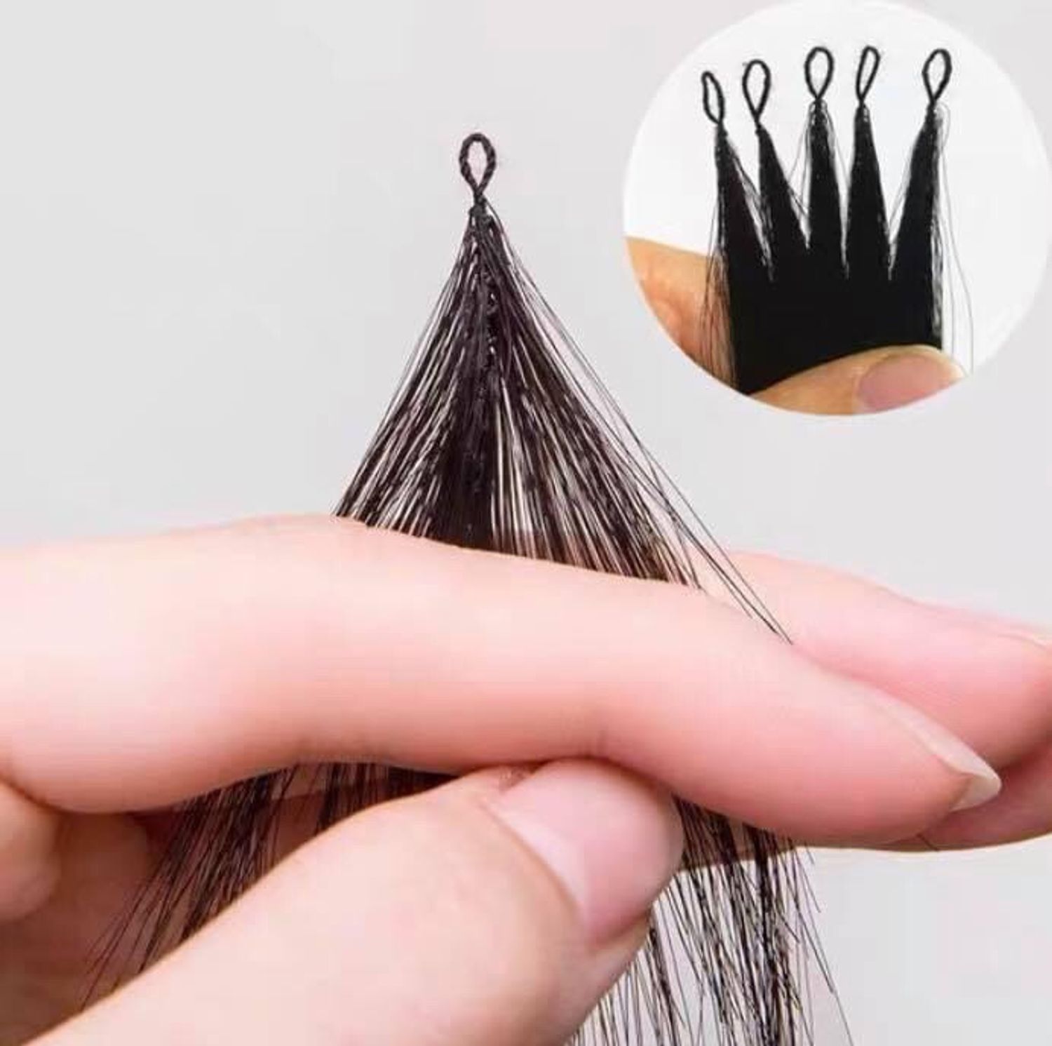 эко залгаа 60см