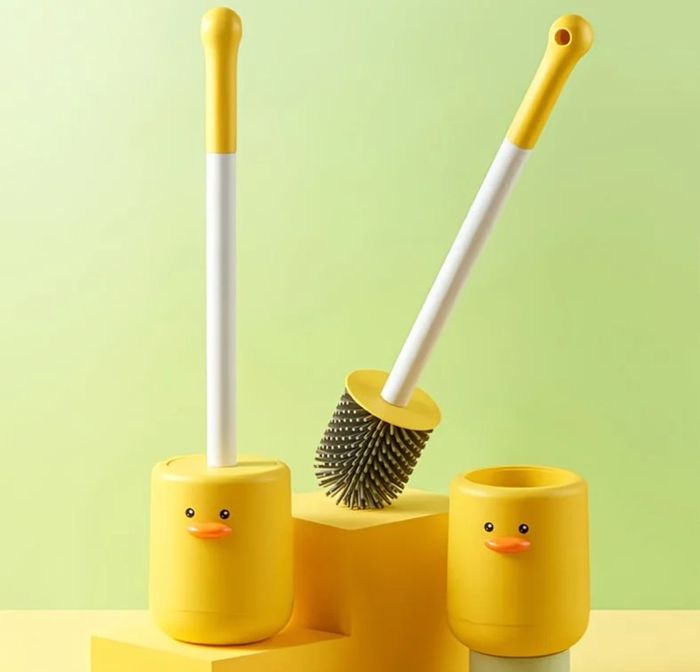 00 угаагч Дэгдээхийтэй 