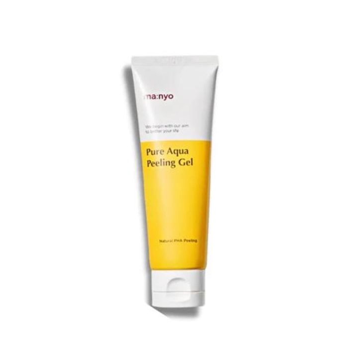 Ma:nyo Aqua Peeling Gel 120ml