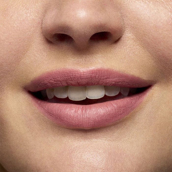 Liquid Matte Lipstick  petal