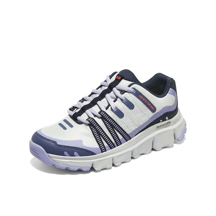 SKECHERS пүүз