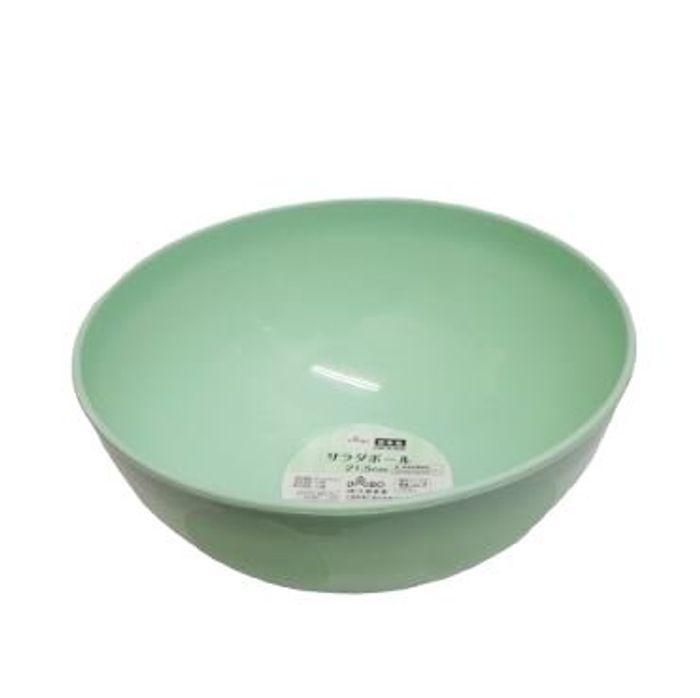 Түмпэн салатны 21,5