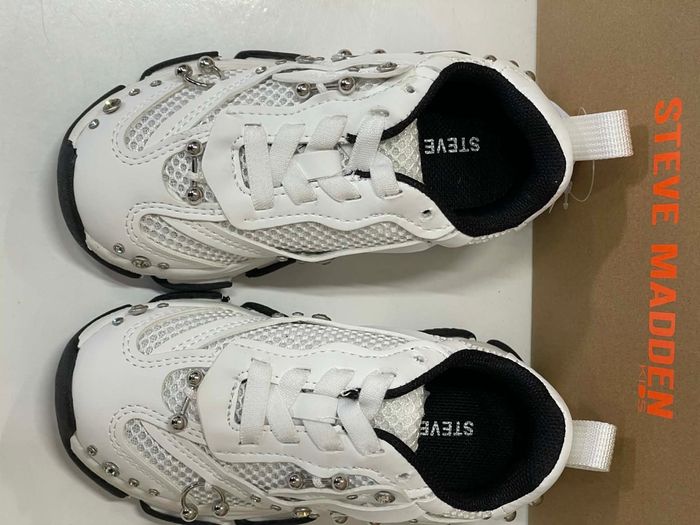 STEVE MADDEN TPOSSESSIONP