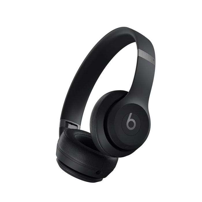 Beats Solo 4 