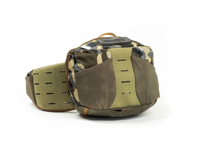 Camo Ledges 500 Waist Pack - UMPQUA