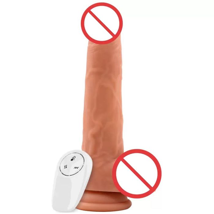 Хиймэл эрхтэн