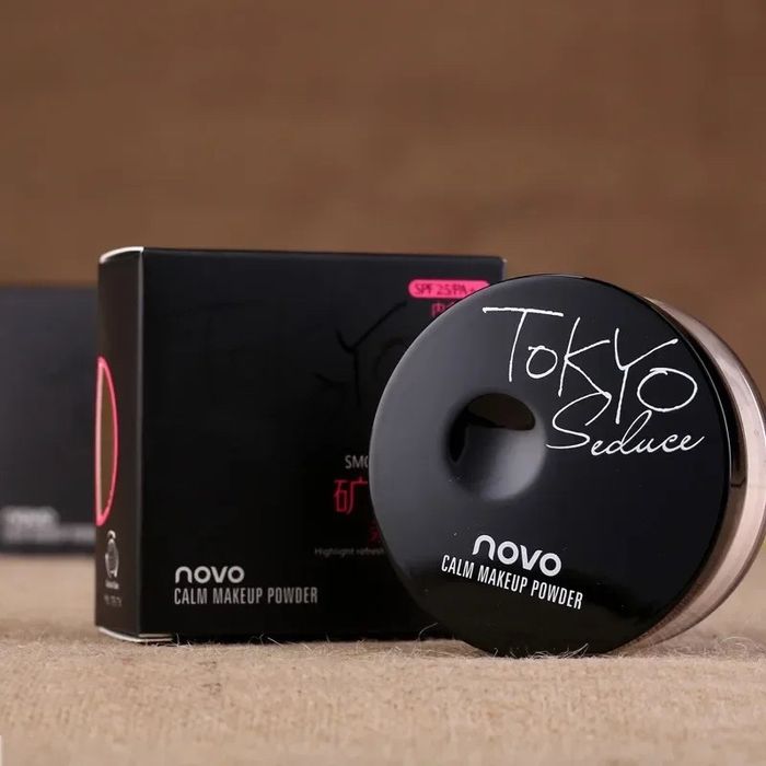 Хуурай пүдр (будаг түгжигч)