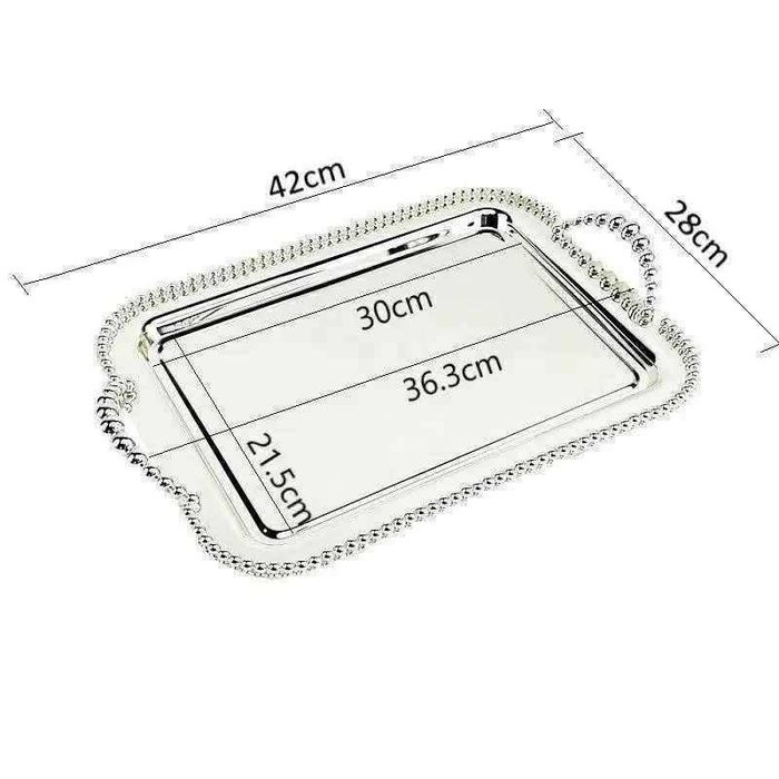 •Махны цар-42:28см хэмжээтэй.