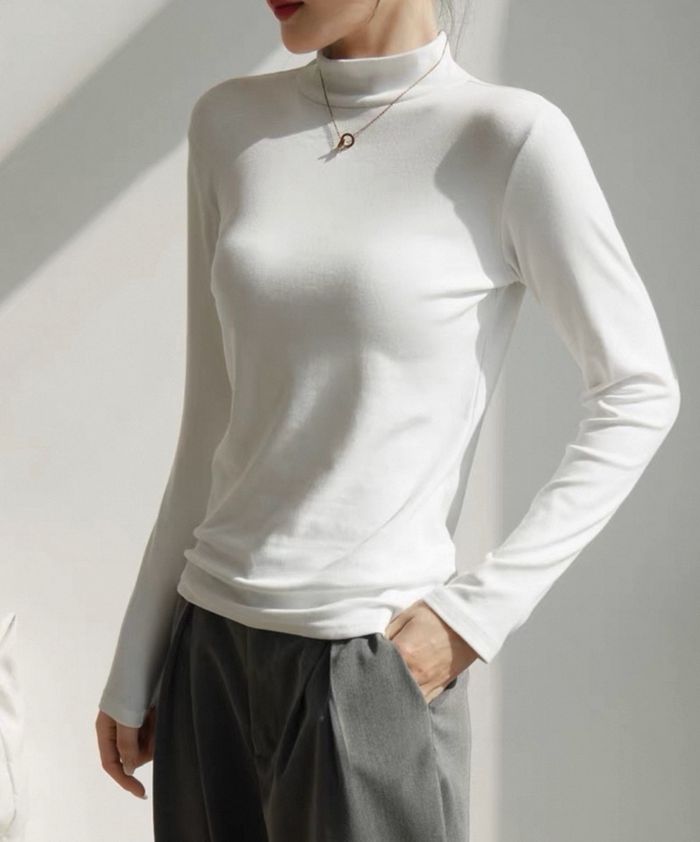 Гинжтэй светр 