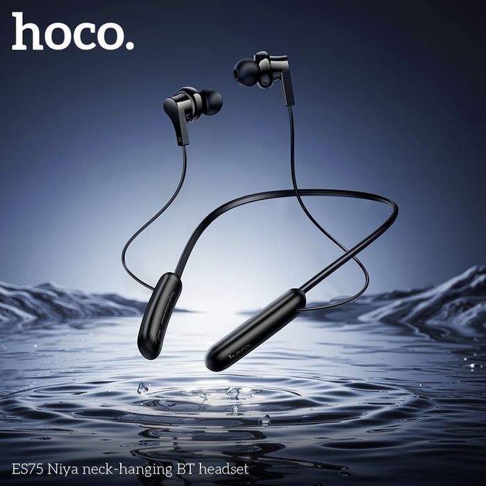 Hoco ES75 утасгүй чихэвч