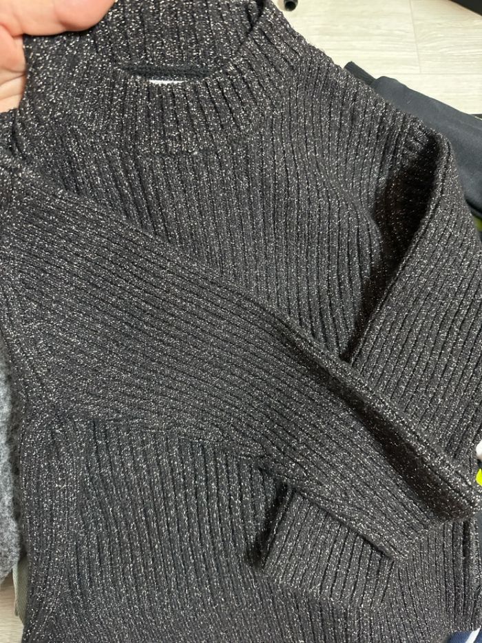 zara цамц size: 92cm/18-24 сар