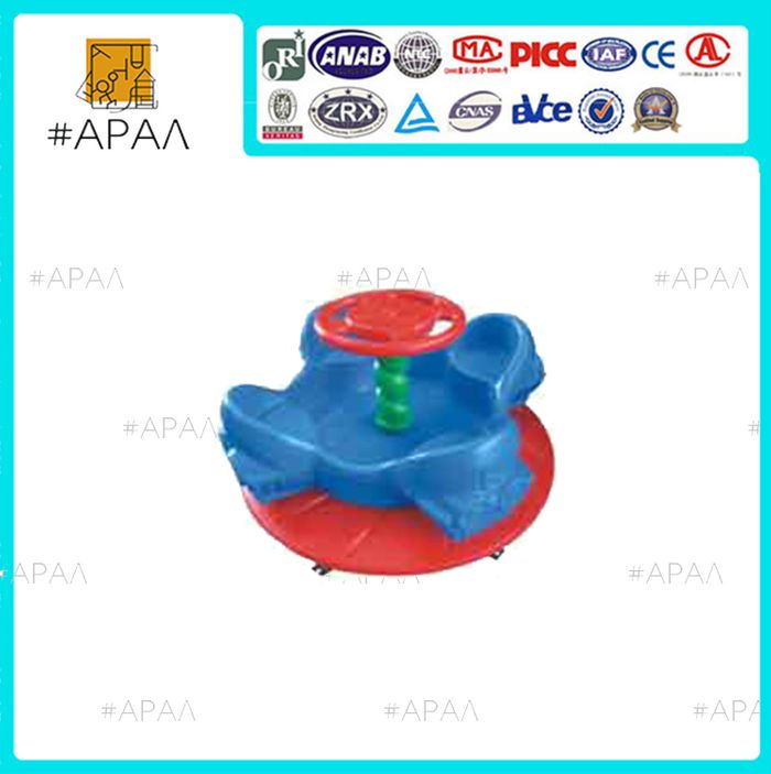 Эргэдэг тоглоом