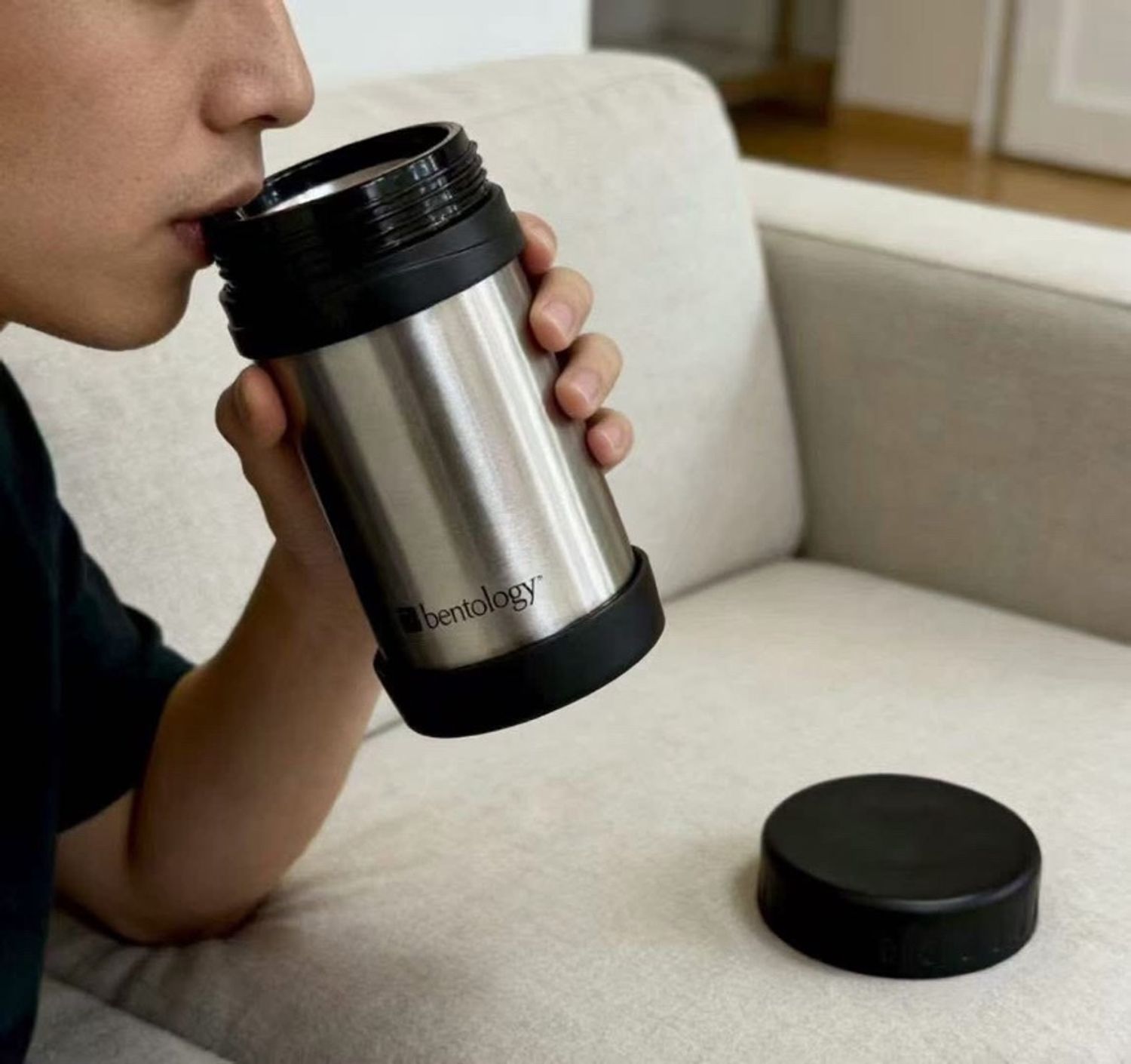 Халуун сав хоолны