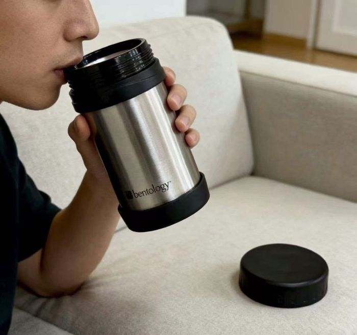 Халуун сав хоолны