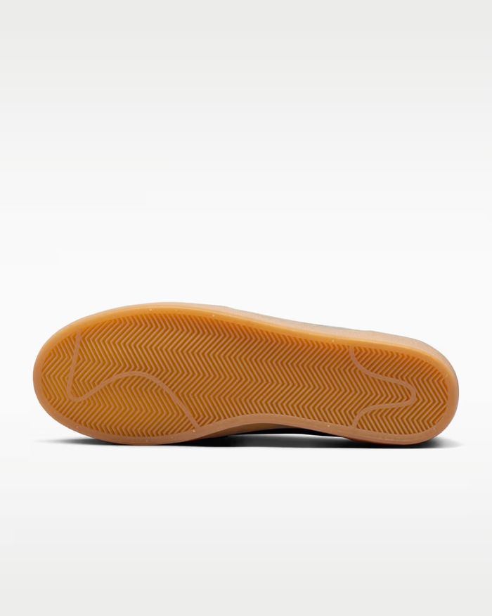 Nike Killshot 2 Leather