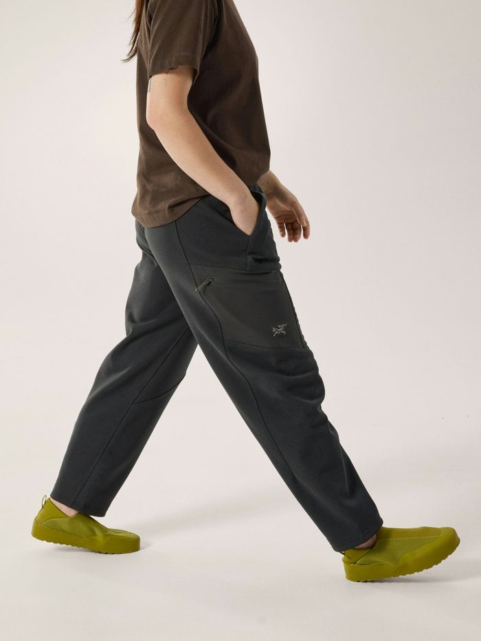 Arc'teryx | Aestas Jogger | Women 