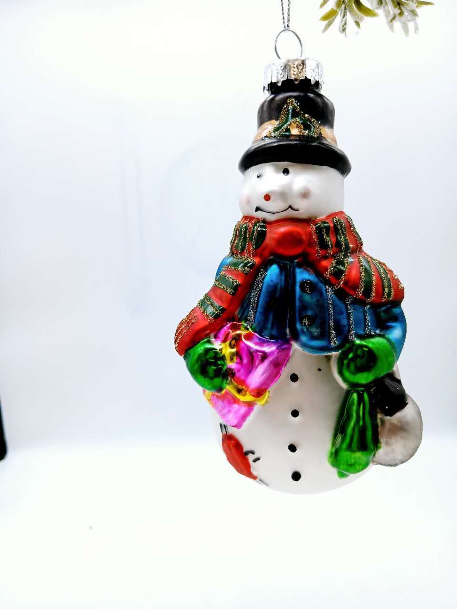 Шилэн тоглоом