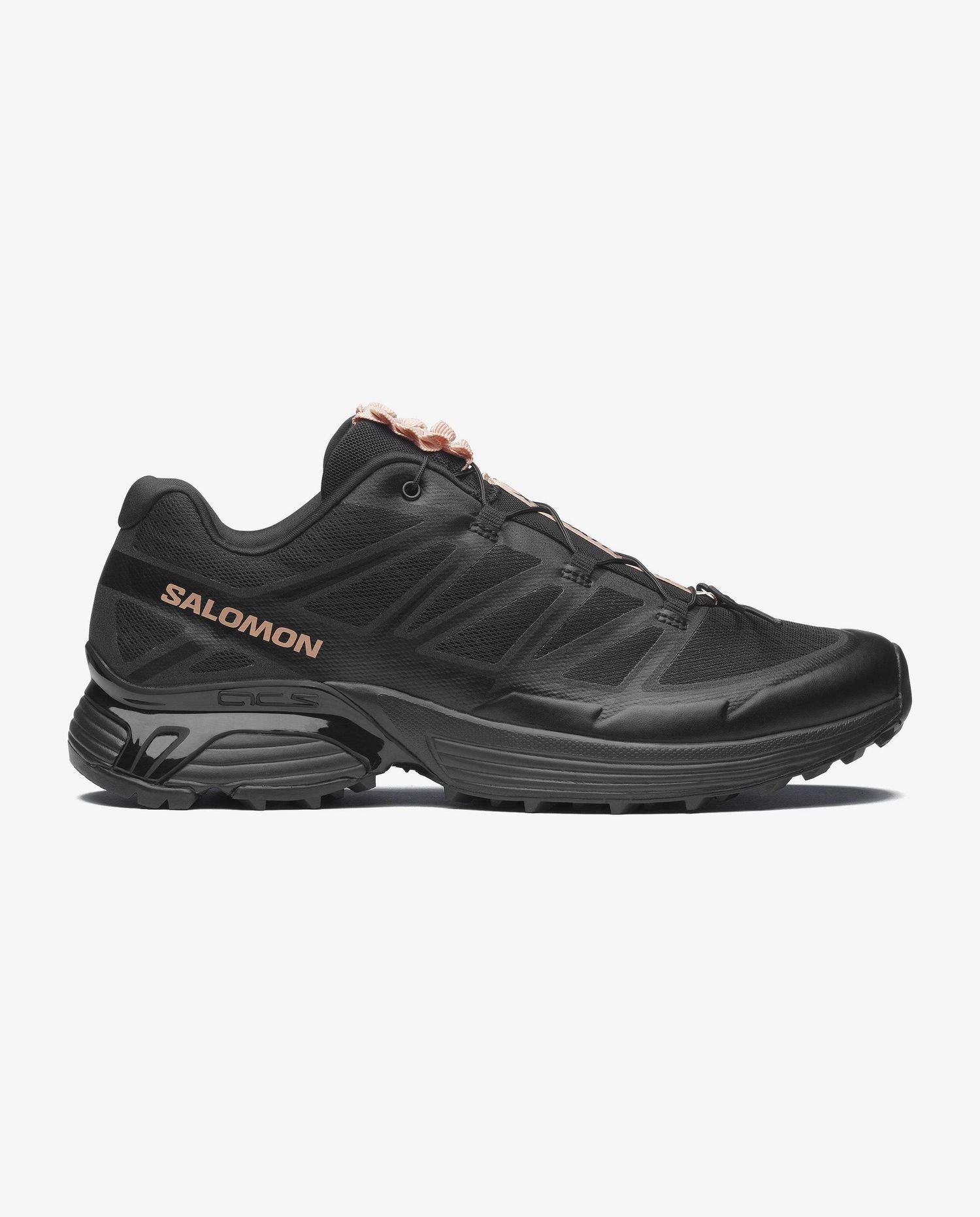 Salomon | XT-PATHWAY 2 SATIN