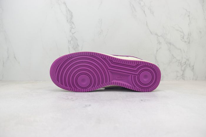 Nike Air Force 1 Low 402