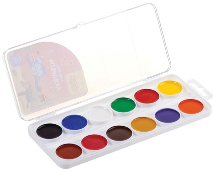 Усан будаг АП_10705